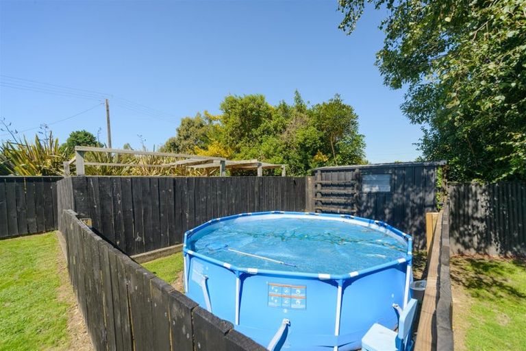 Photo of property in 39 Mill Street, Marton, 4710