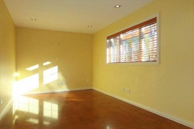 Photo of property in 85 Hawford Road, Opawa, Christchurch, 8023