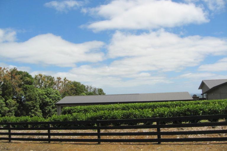 Photo of property in 19 Portsmouth Road, Bombay, 2675