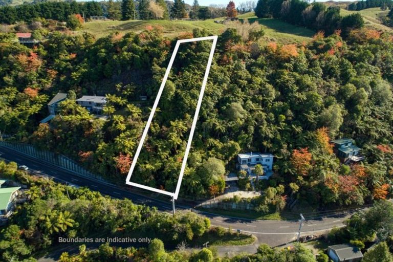 Photo of property in 28 Spencer Road, Lake Tarawera, Rotorua, 3076