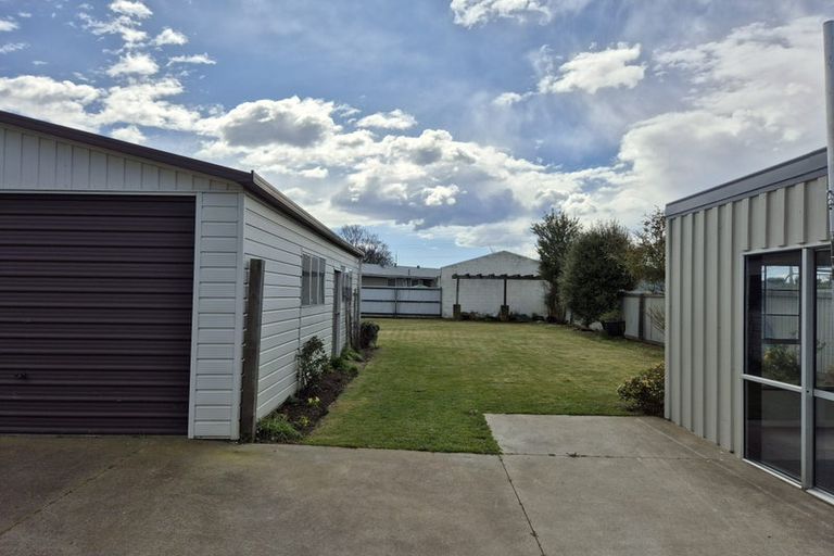 Photo of property in 84 Checketts Avenue, Halswell, Christchurch, 8025