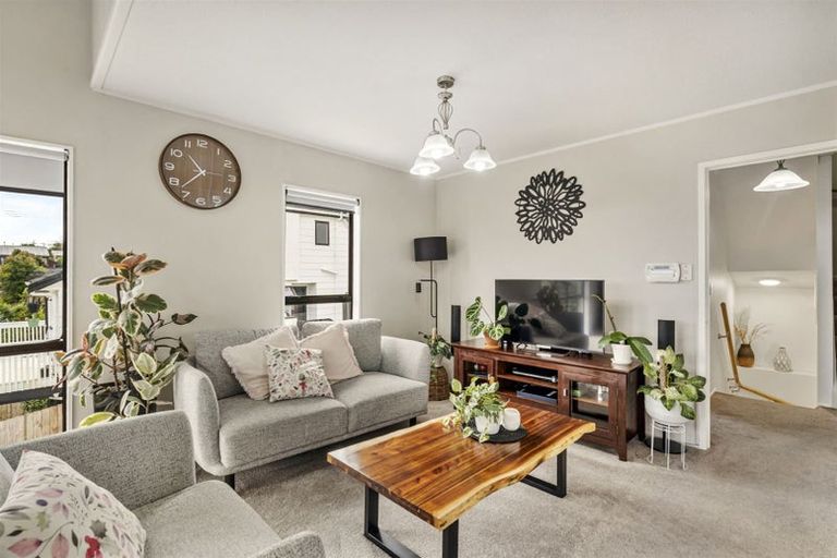Photo of property in 7137/135 Manuka Road, Bayview, Auckland, 0629