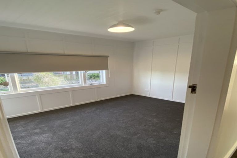 Photo of property in 248 Taupo Quay, Gonville, Whanganui, 4501
