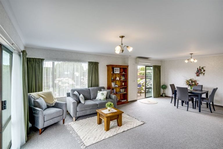 Photo of property in 412 Kennedy Road, Pirimai, Napier, 4112