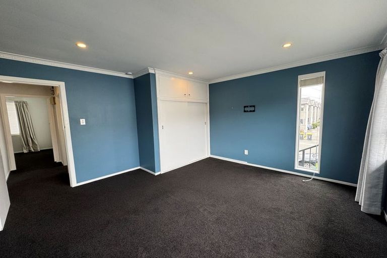 Photo of property in 1/43 Southampton Street, Sydenham, Christchurch, 8023