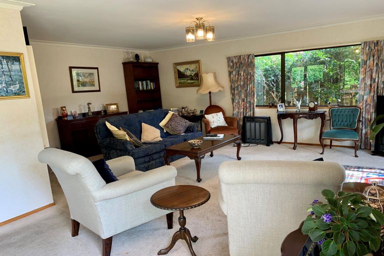 Photo of property in 23a Cobham Road, Kerikeri, 0230
