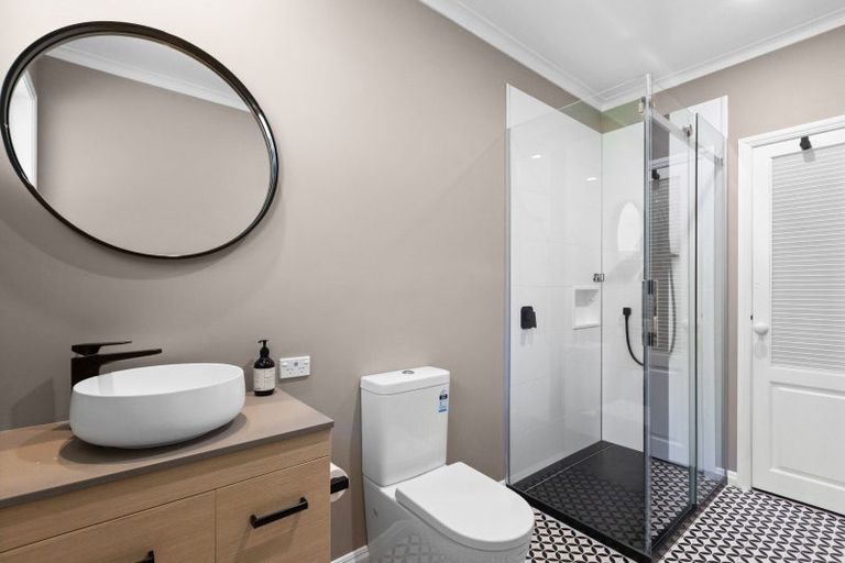 Photo of property in 1209 Puketitiri Road, Puketapu, Napier, 4184