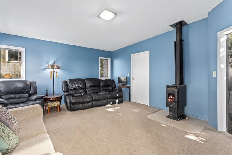 Photo of property in 148 Stanley Road, Wainui, Opotiki, 3198