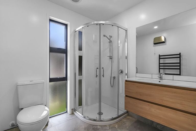 Photo of property in 15 Knox Street, North East Valley, Dunedin, 9010