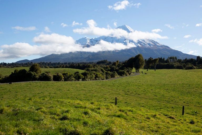 Photo of property in 1 Barclay Road, Aria, 3979