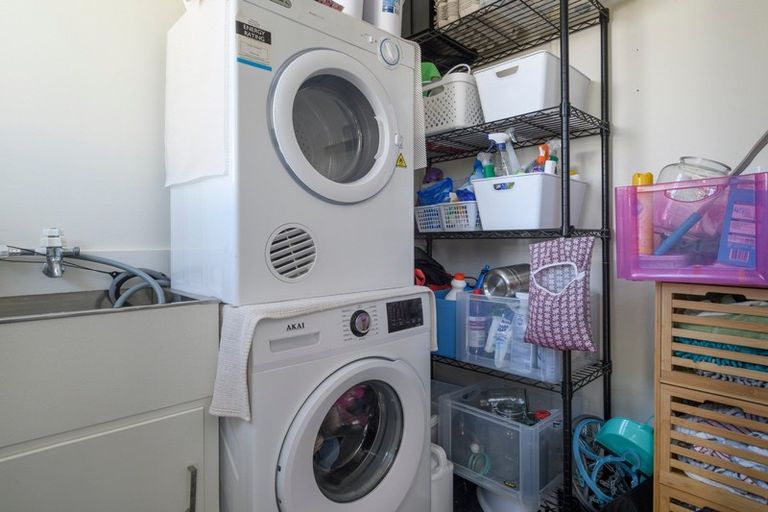 Photo of property in 6c Mclaren Falls Road, Lower Kaimai, Tauranga, 3171