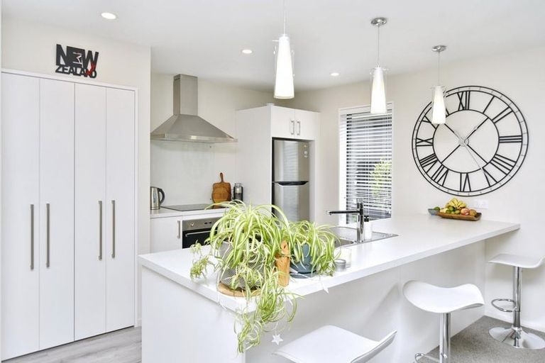 Photo of property in 15 Candy Crescent, Kaiapoi, 7630