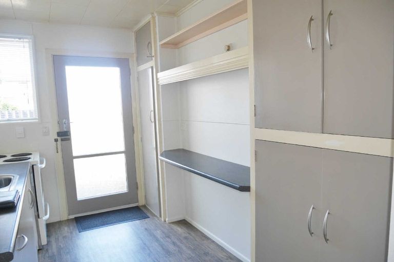 Photo of property in 3/5 Division Street, Riccarton, Christchurch, 8041