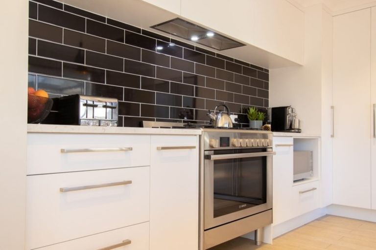 Photo of property in 439a Tauwhare Road, Matangi, Hamilton, 3284