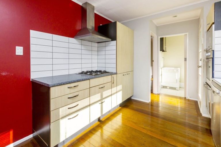 Photo of property in 14 Indiana Grove, Totara Park, Upper Hutt, 5018