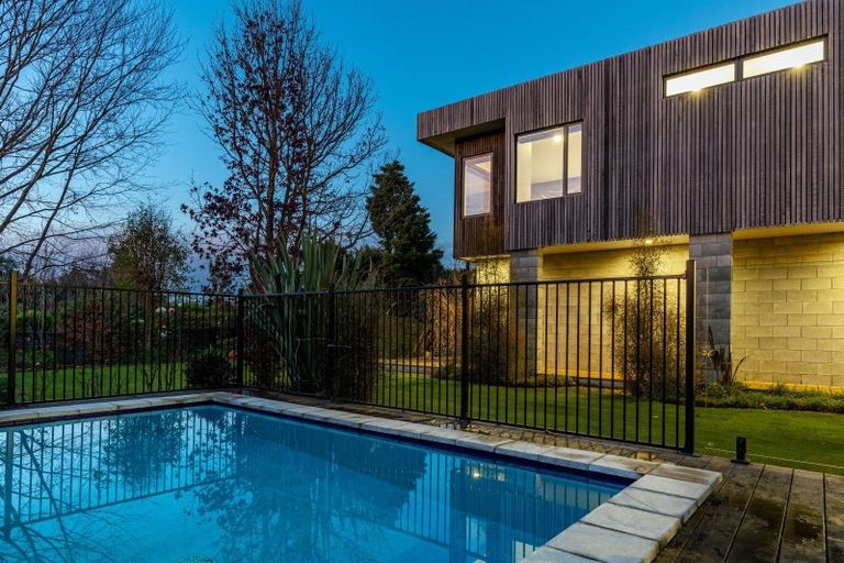 Photo of property in 148e Wither Road, Witherlea, Blenheim, 7201