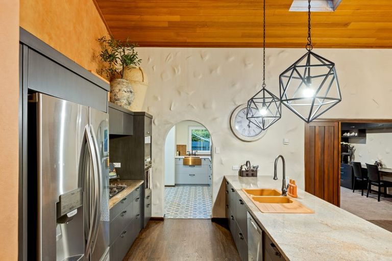 Photo of property in 33 Ashmore Crescent, Warkworth, 0910