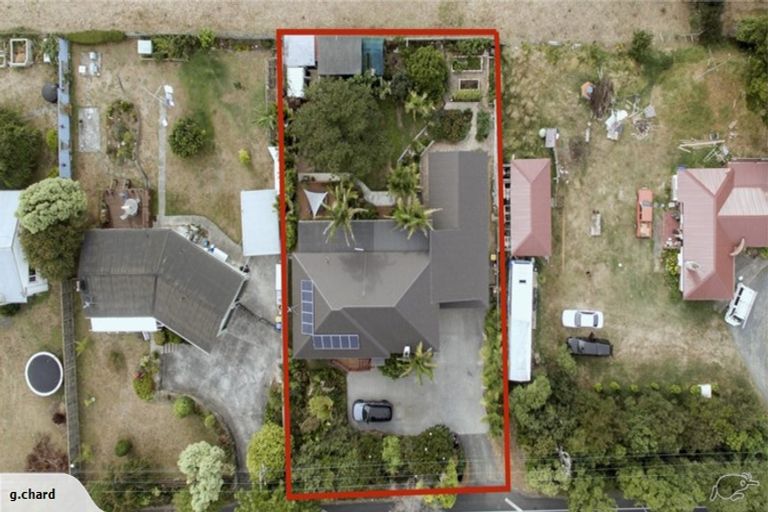 Photo of property in 1676 Ohaupo Road, Te Awamutu, 3800
