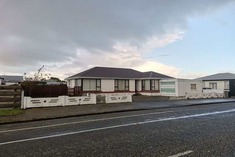 Photo of property in 392 Conon Street, Appleby, Invercargill, 9812