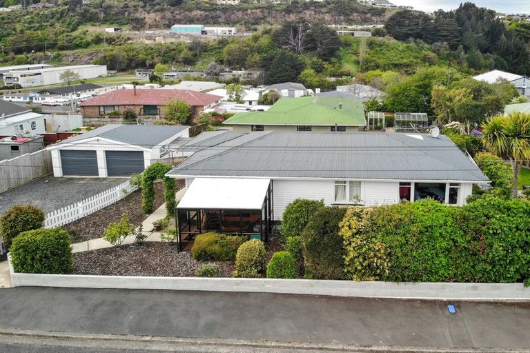 Photo of property in 5 Marshall Street, Bradford, Dunedin, 9011