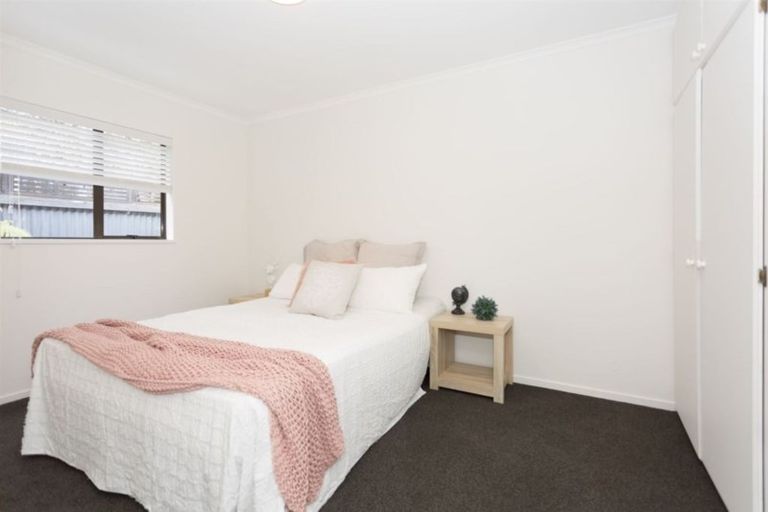 Photo of property in 54 Perth Street, Richmond, Christchurch, 8013