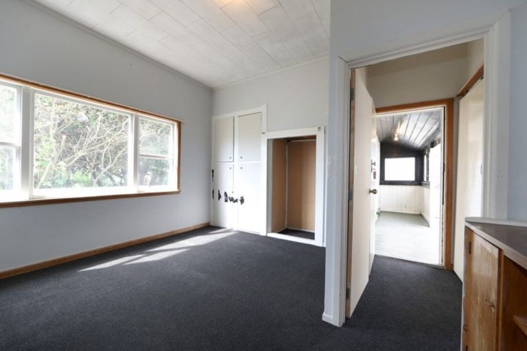 Photo of property in 1014a Lane Street, Mahora, Hastings, 4120