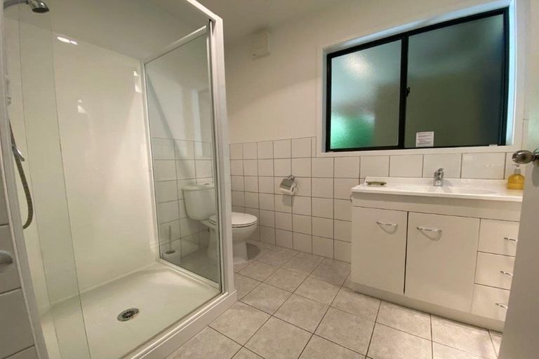 Photo of property in 47 Tata Heights, Tata Beach, Takaka, 7183