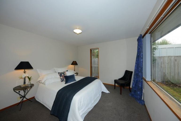 Photo of property in 3/37 Winton Street, St Albans, Christchurch, 8014