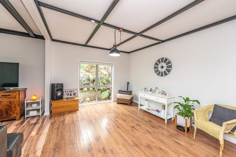 Photo of property in 31 Cumbrae Place, Aramoho, Whanganui, 4500