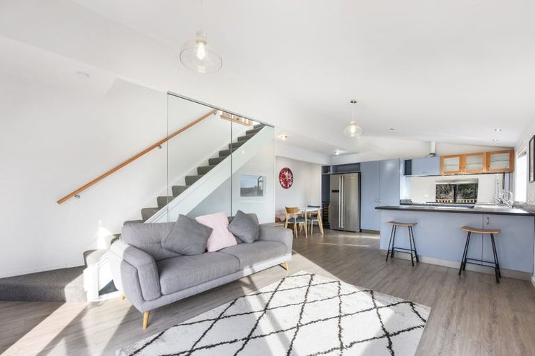 Photo of property in 34a Atawhai Drive, The Wood, Nelson, 7010