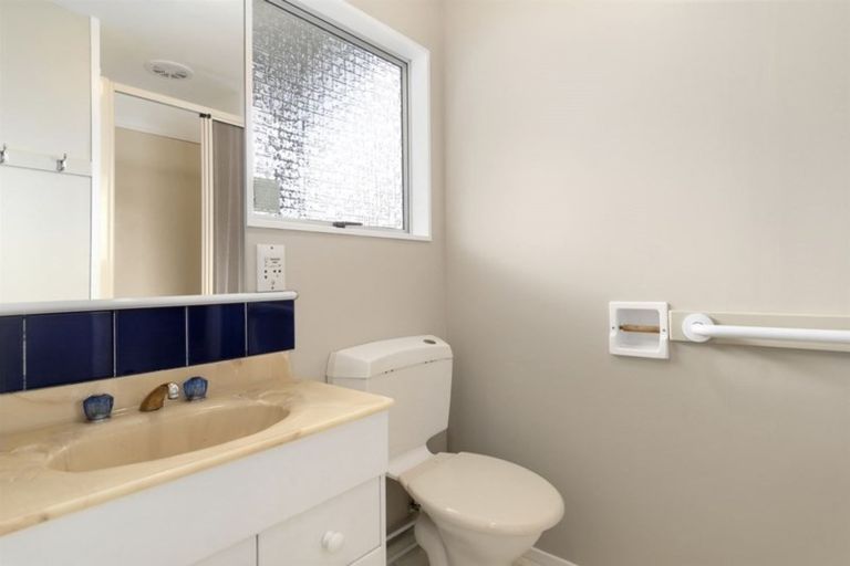 Photo of property in 45 Corinna Street, Welcome Bay, Tauranga, 3112