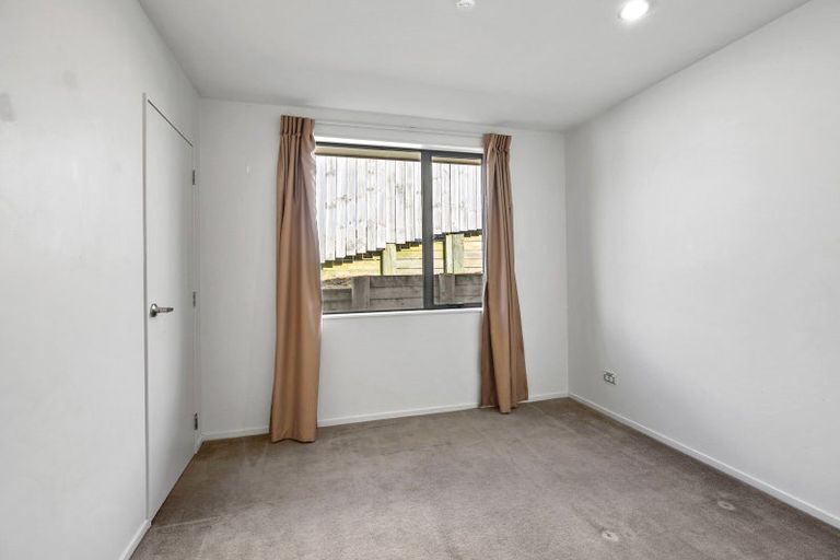 Photo of property in 14c Manuka Road, Huntly, 3700