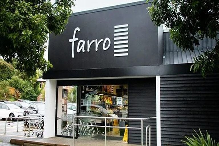 Photo of property in 5/2 Herbert Road, Mount Eden, Auckland, 1024