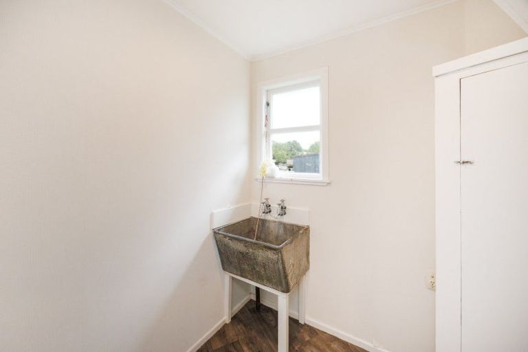 Photo of property in 72 Worcester Street, Ashhurst, 4810