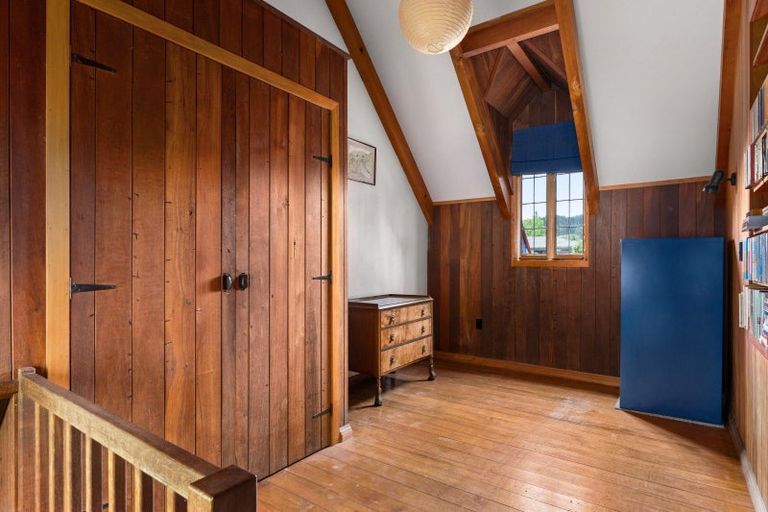 Photo of property in 83 Riverside Road, Whataupoko, Gisborne, 4010