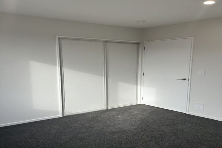 Photo of property in 48 Baratheon Road, Rolleston, 7678