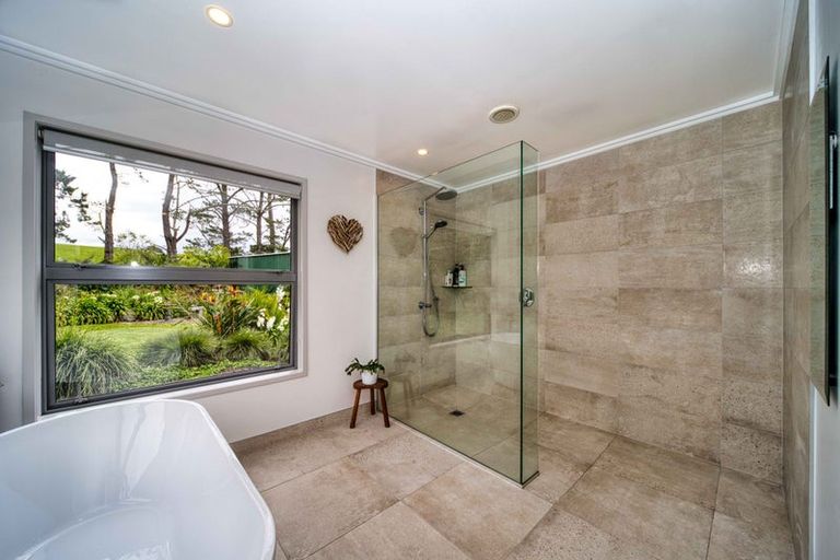 Photo of property in 36 Kahurangi Drive, Mangawhai, Kaiwaka, 0573