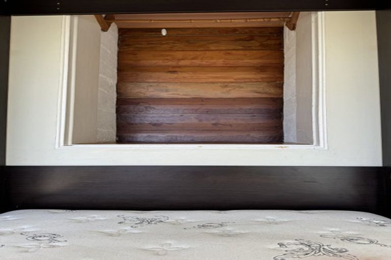 Photo of property in 37 Balfour Street, Mornington, Wellington, 6021