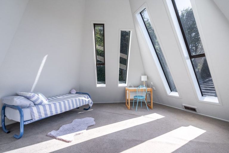 Photo of property in 180 Drysdale Road, Myross Bush, Invercargill, 9872