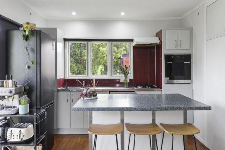 Photo of property in 112 Streamlands Swamp Road, Kaipara Flats, Warkworth, 0981