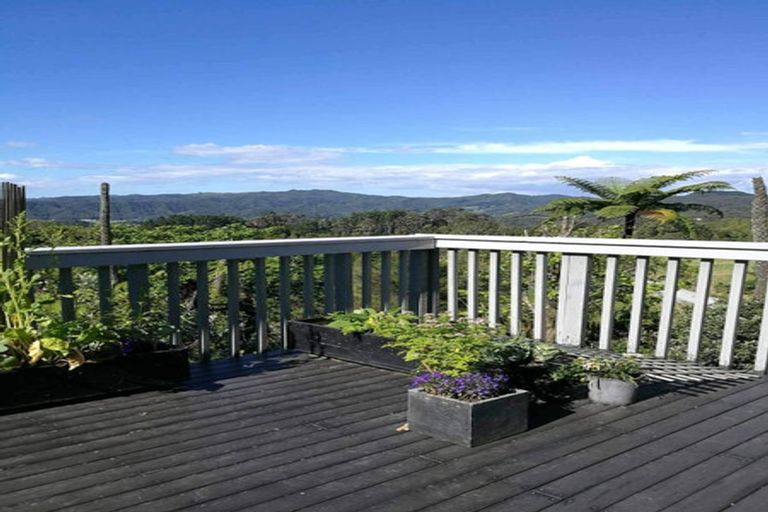 Photo of property in 431 Omaunu Road, Kaeo, 0479