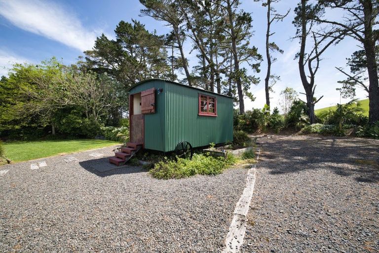 Photo of property in 36 Kahurangi Drive, Mangawhai, Kaiwaka, 0573