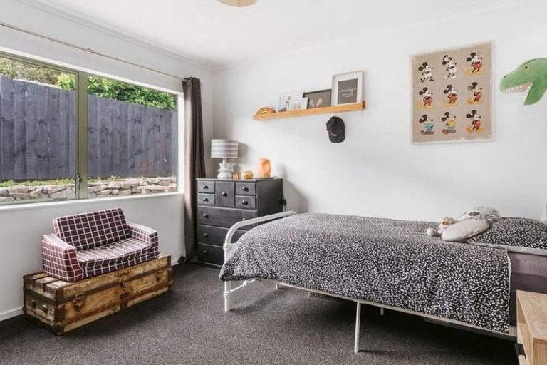 Photo of property in 21b Dingadee Street, Welcome Bay, Tauranga, 3112