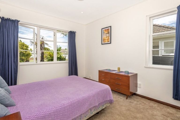 Photo of property in 23 Centennial Crescent, Te Hapara, Gisborne, 4010