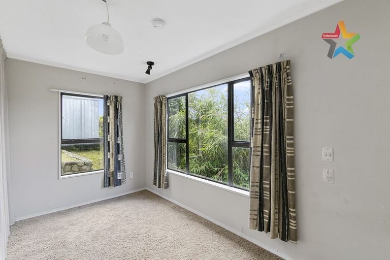 Photo of property in 7b Gurney Road, Kelson, Lower Hutt, 5010