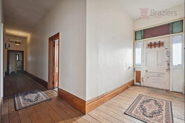 Photo of property in 20 Buccleugh Street, Phillipstown, Christchurch, 8011