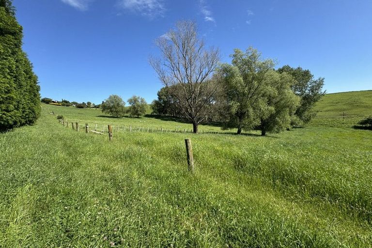 Photo of property in 92 Mountain View Road, Otorohanga, 3900
