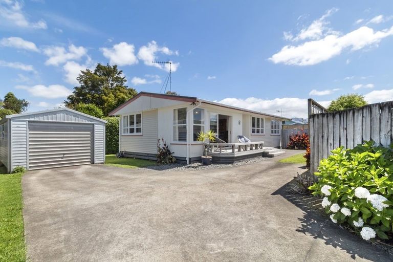 Photo of property in 10c Gledstane Road, Katikati, 3129