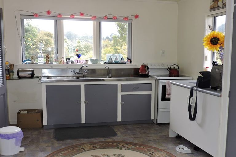 Photo of property in 8 Jean Road, Te Mata, Thames, 3575