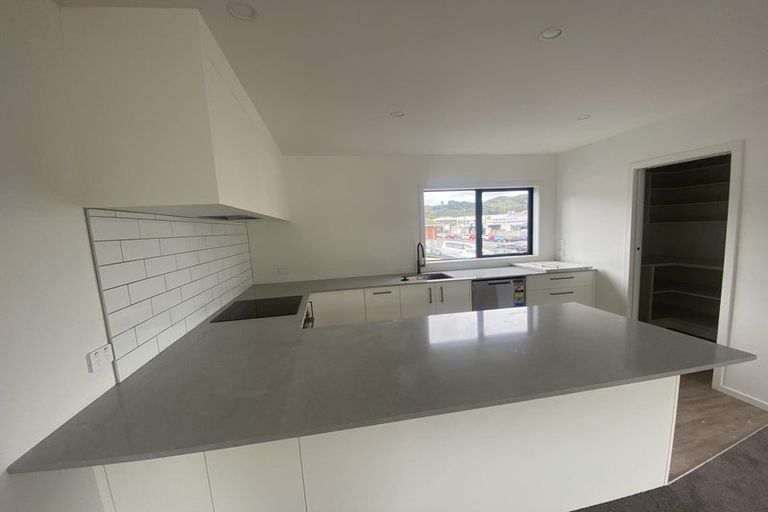 Photo of property in 18a King Street, Upper Hutt Central, Upper Hutt, 5018